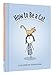 How to Be a Cat: (Cat Books for Kids, Cat Gifts for Kids, Cat Picture Book)