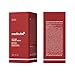 medicube NAD EGF Firming Serum for Face & Neck | Anti-Aging Serum with EGF Peptide, NAD+ & Collagen | Wrinkle Appearance, Elasticity & Pore Care | Korean Skincare, 1.01 fl.oz
