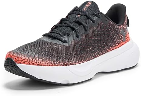 Under Armour Infinite ZapatillasHombre