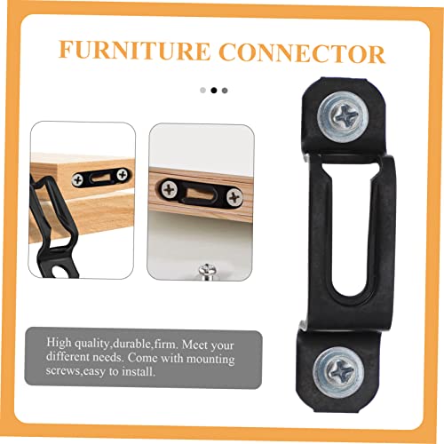 Mejores comprativas On-line Venta de herrajes para muebles los diez mejores. 22 Imagen adicional