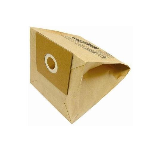 First4sparesDust Bags For Argos Value Range VC33 Vacuum Cleaners Pack Of 5