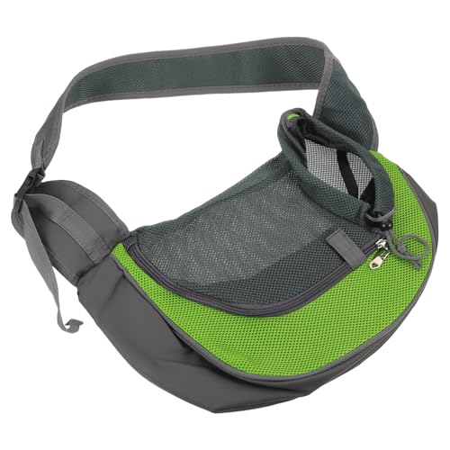 ibasenice ^pʋCobNpbN pV_[obO ܂肽݃ybgLA ʋ΂◷s nCLO[obO LTCY O