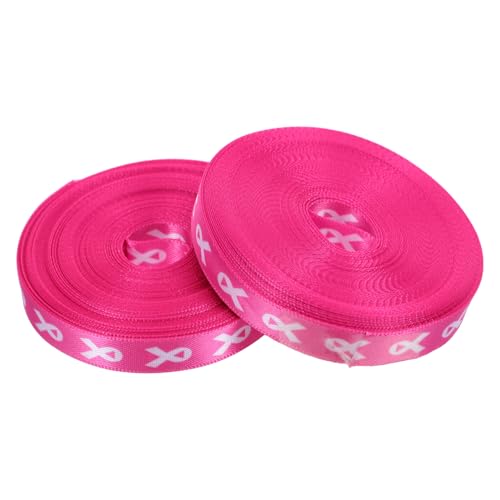 CTIRCHIU 2[  ??N?? [{ 胊{ Ntgp ݏ xLy[ 蕨 劈