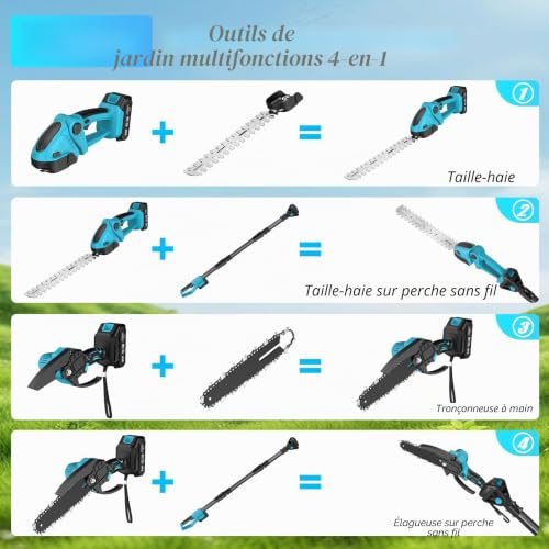 Vignette produit