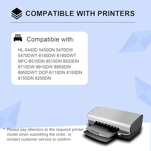 Tinta Y Tóner, Office Product Imagen adicional