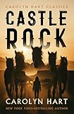 Open Road Media Mystery & Thriller