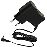 casio lk 50 netzteil Verpackungsabmessungen (L × B × H) : 8.8 zm 8.2 zm 4.4 zm