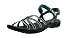 Teva Women's W Kayenta Dream Weave Strappy Sandal