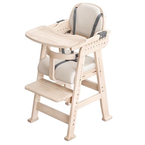 現役ママが考えた ベビーチェア 65100003(96467)