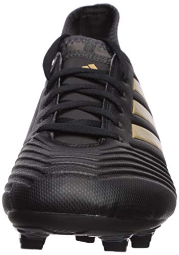 Children's shoes adidas Predator 19.4 S IC