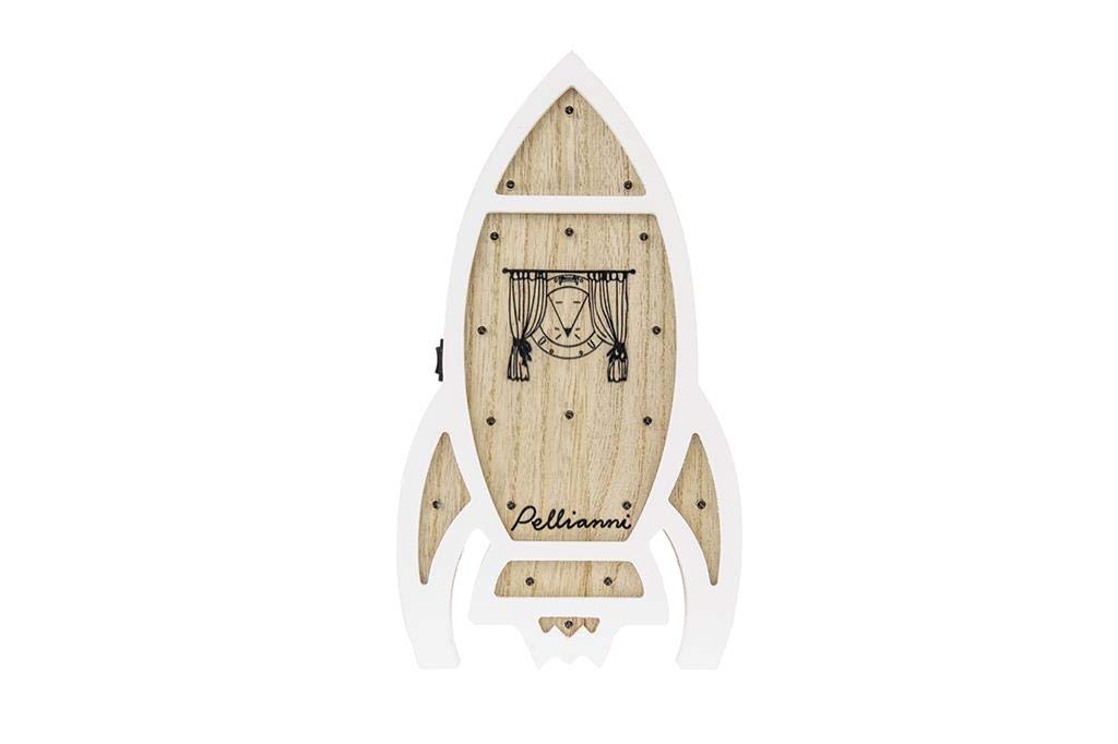 PELLIANNI PA09029 Lamp