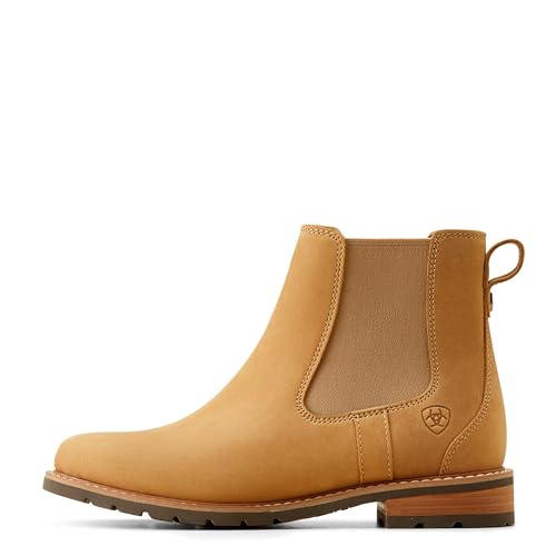 Image of ARIAT womens P26943 w foo | Outdoor Boots