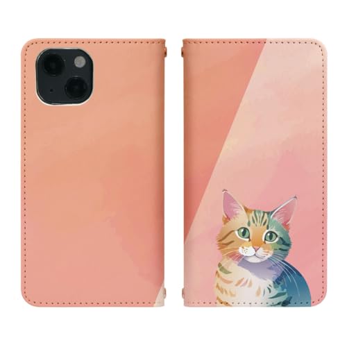 iPhone17ProMax p P[X xgȂ 蒠^ Jo[ X}zP[X X}zJo[ bn960(G) L ˂ lR ɂ  G  Aj} gуP[X gуJo[