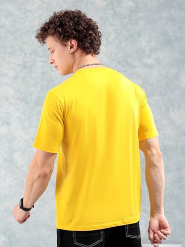 Image of THE Indian Garage CO Men T-Shirt