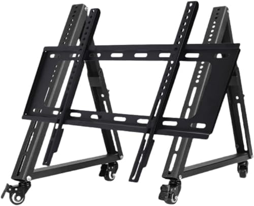 erLrlbg LX^[t 32-65C`Ή erX^h tAg[nK[ Or Xe[W O\ TVnK[ \ ω׏d30kg j^[X^h ȃXy[X ƒp Ɩp W  c a@pA32