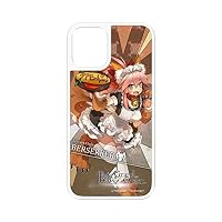 Amazon.co.jp: ハクバ キャラモード Fate/Grand Order ジャンヌ