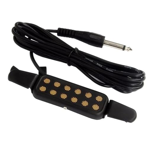 NVbNAR[XeBbNM^[sbNAbvgXf[T[AvM^[sbNAbvTEhz[yM^[psbNAbv ỹsbNAbv