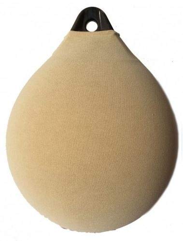 Fendress COPRIPARABORDO A5 Beige