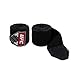 UFC Hand Wraps - Hand Wraps, White, 180