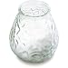 Produktbild Glaswindlicht Lowboy in-/outdoor, transparent