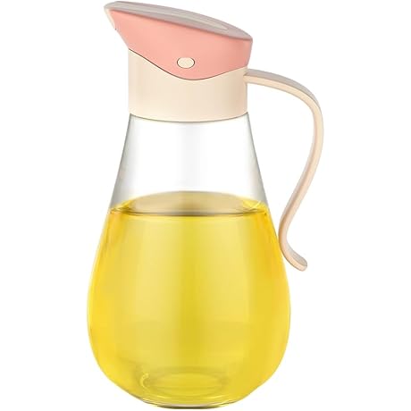 Penguin Oil Dispenser: Revolutionary Pouring Precision for Your Kitchen
