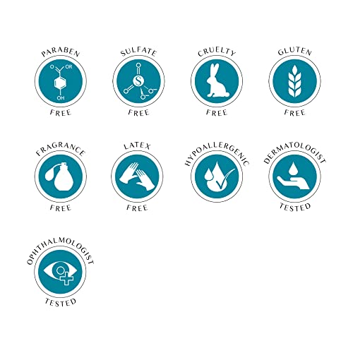 Xtreme Lashes Glideliner Long Lasting Eye Pencil Xpresso With Sharpener #TOP3