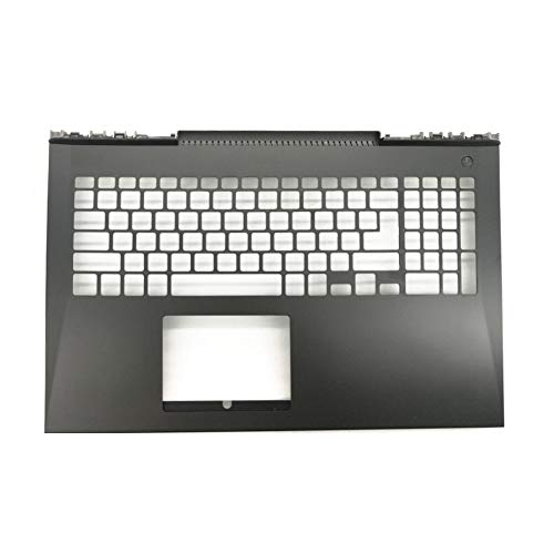 m[gp\R̃p[Xg ɓK DELL Inspiron 15 7577 0T7V30 T7V30 AM21K000400