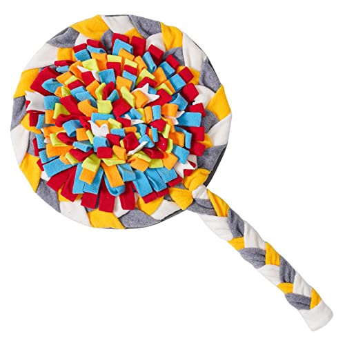 ̌yfBXyVOXibtʂ݂̊ނ̂̎H_炩킢ʂݏ^̎ÃfBXyVO傫ȃC^NeBu