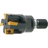 EAN:4332163351269 Format 4332163351269 – Eckmesserkopf 90 G AG M16 D 31,7 mm Z 5 F. APKT10