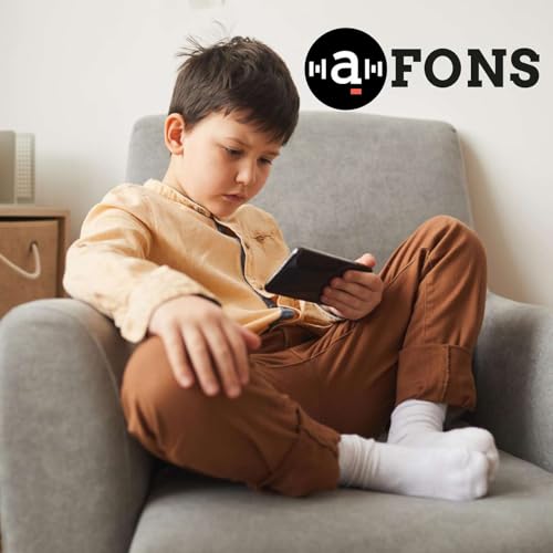 Tel&egrave;fon m&ograve;bil: a partir de quina edat?