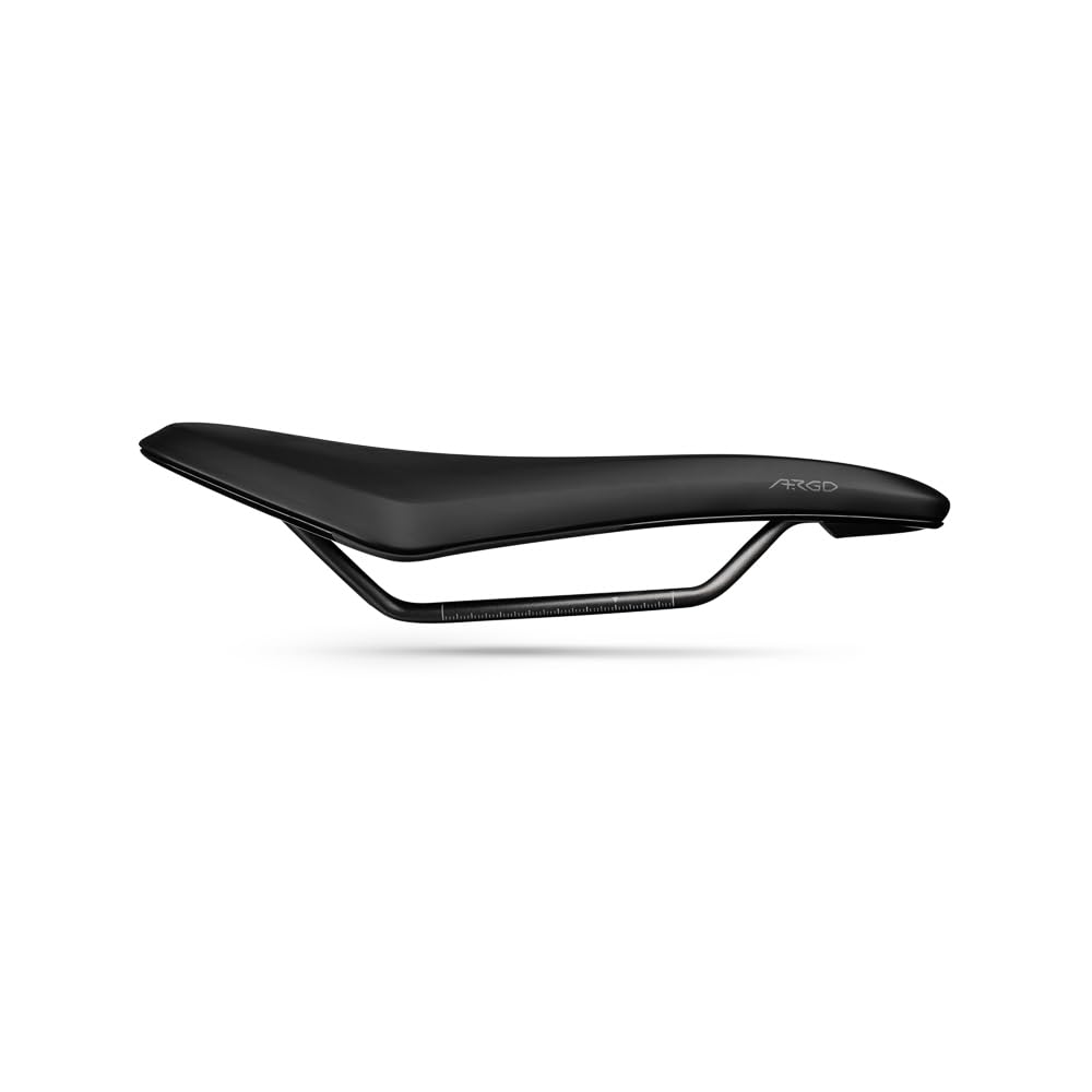 Fizik Siodełka szosowe Terra Argo