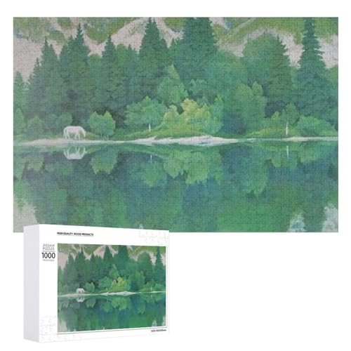 ���R�@�� ���i �ؐ��W�O�\�[�p�Y�� DIY �W�O�\�[�p�Y�� �m��ߋ� �q��/��l���� �e�q�Q�[�� ���蕨 �Ǐ��� 1000 PCS