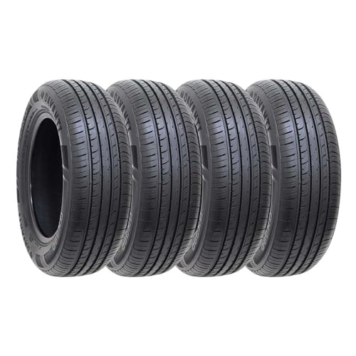 4{Zbg DAVANTI(_@eB) ^C T}[^C DX390 195/65R15 91H 15C`