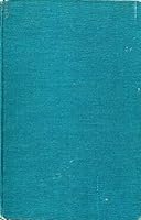 Environmental Context of Aging: Life-styles, Environmental Quality. and Living Arrangements B08CQ7GCFR Book Cover