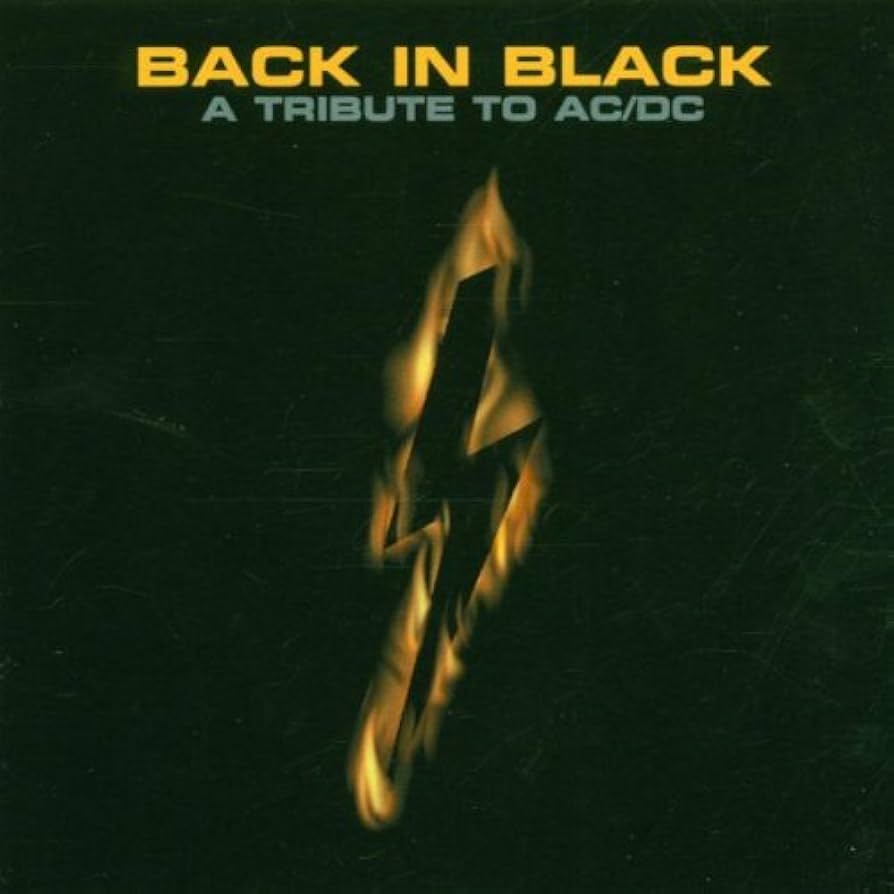Amazon.co.jp: Back in Black: ミュージック Amazon.co.jp: Back in Black: ミュージック