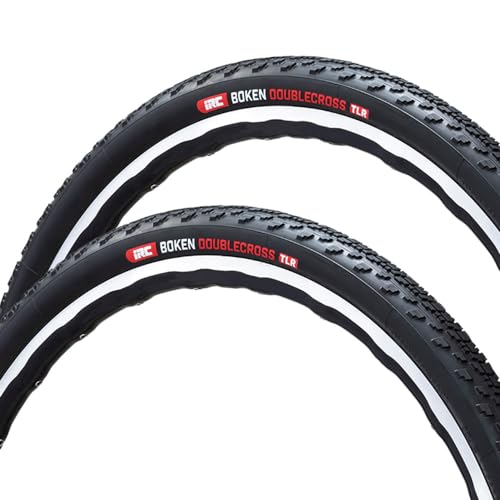 2{Zbg IRC(ACA[V[) ] ^C {EP _uNX `[uXfB BOKEN DOUBLECROSS TLR 700×42C ubN IRC NO.190592