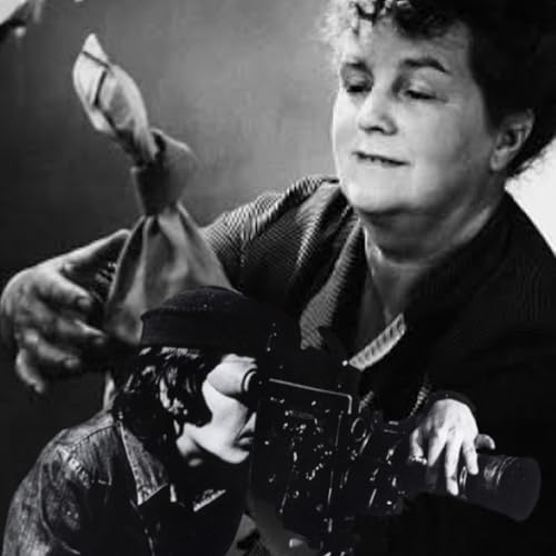 Page de couverture de Suzan Pitt et Herm&iacute;na T&yacute;rlov&aacute;