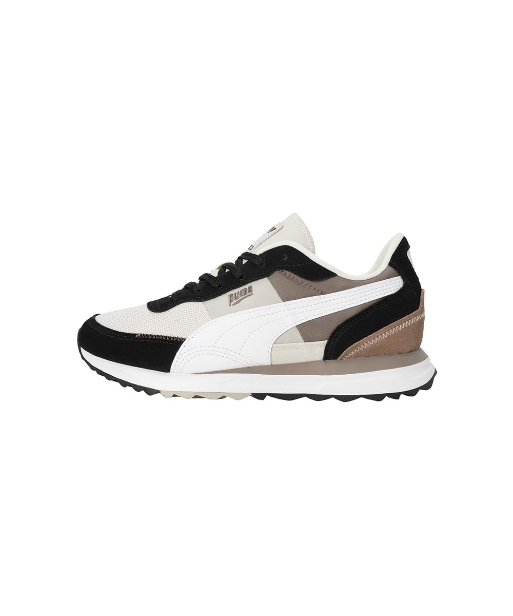 Puma Unisex Road Rider SD Sneaker 2 41Rw7bG2eTL. SL1200