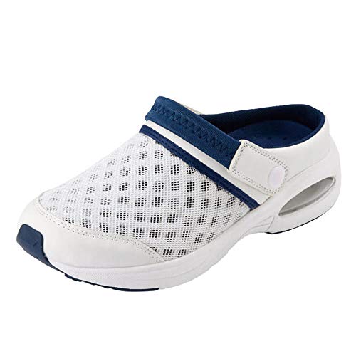 i[X[ 2WayyʃGA[T{V[Y(ӂC\[) NbVC\[ ɂ ɂ i[XV[Y Ō fB[X S(23) lCr[ 9420104A