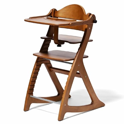 a yamatoya `FA X-J XJ 8502LB X LbY`FA xr[`FA nC`FA e[ut LbY q Ԃ ֎q nC^Cv He[up  k ؐ RpNg Vv (Cg