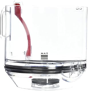 Dyson Dust Bin, Dc39