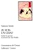 Je suis un chat by S&Atilde;&acute;seki, Natsum&Atilde;&copy; (1986) Mass Market Paperback