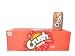 Crush Peach Soda 12oz Cans (Pack of 12)