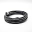 3 Pin 5M/16.4ft Cable