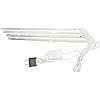 Product Photo 2