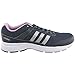 adidas Women's Cloudfoam Vs City W Running Shoe