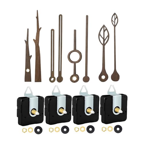 PEWETE gF????ʐH??pؕ?[, N~̗t