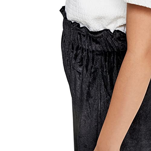 Image of AND GIRL Baby-Girls Pants