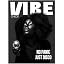 Vibe Check
