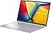 ASUS (17,3 Zoll FullHD Notebook mit MS Office 2024 Pro (Intel Core 13th Gen U300, 5 Kerne, 4.40 GHz, 24 GB RAM, 1000 GB SSD, Intel UHD, HDMI, BT, Webcam, USB-C/3.0, WLAN, Windows 11 Prof) #8247
